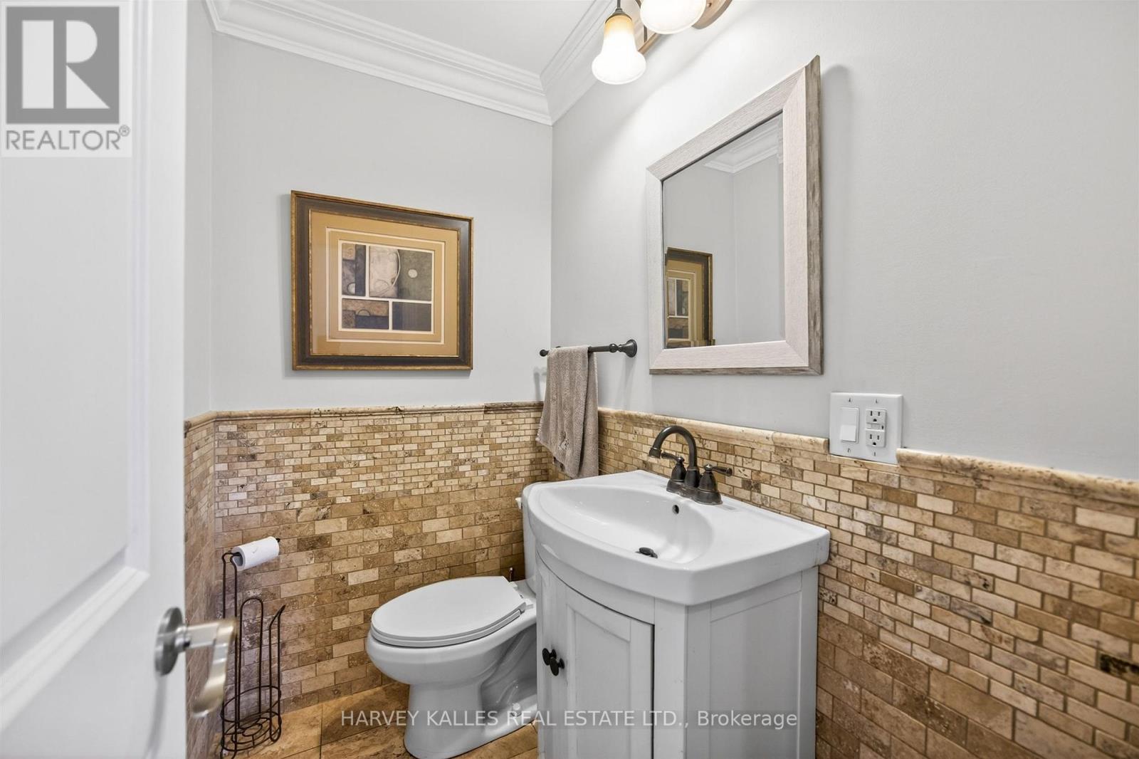 17 Lockheed Boulevard, Toronto, Ontario  M9P 2H5 - Photo 15 - W13712462