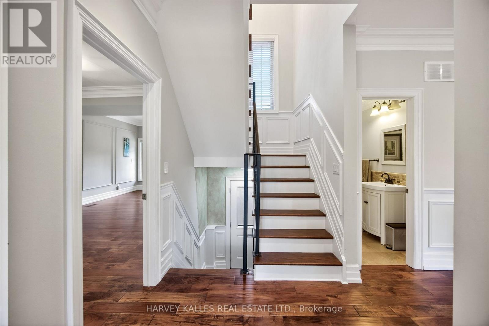 17 Lockheed Boulevard, Toronto, Ontario  M9P 2H5 - Photo 16 - W13712462