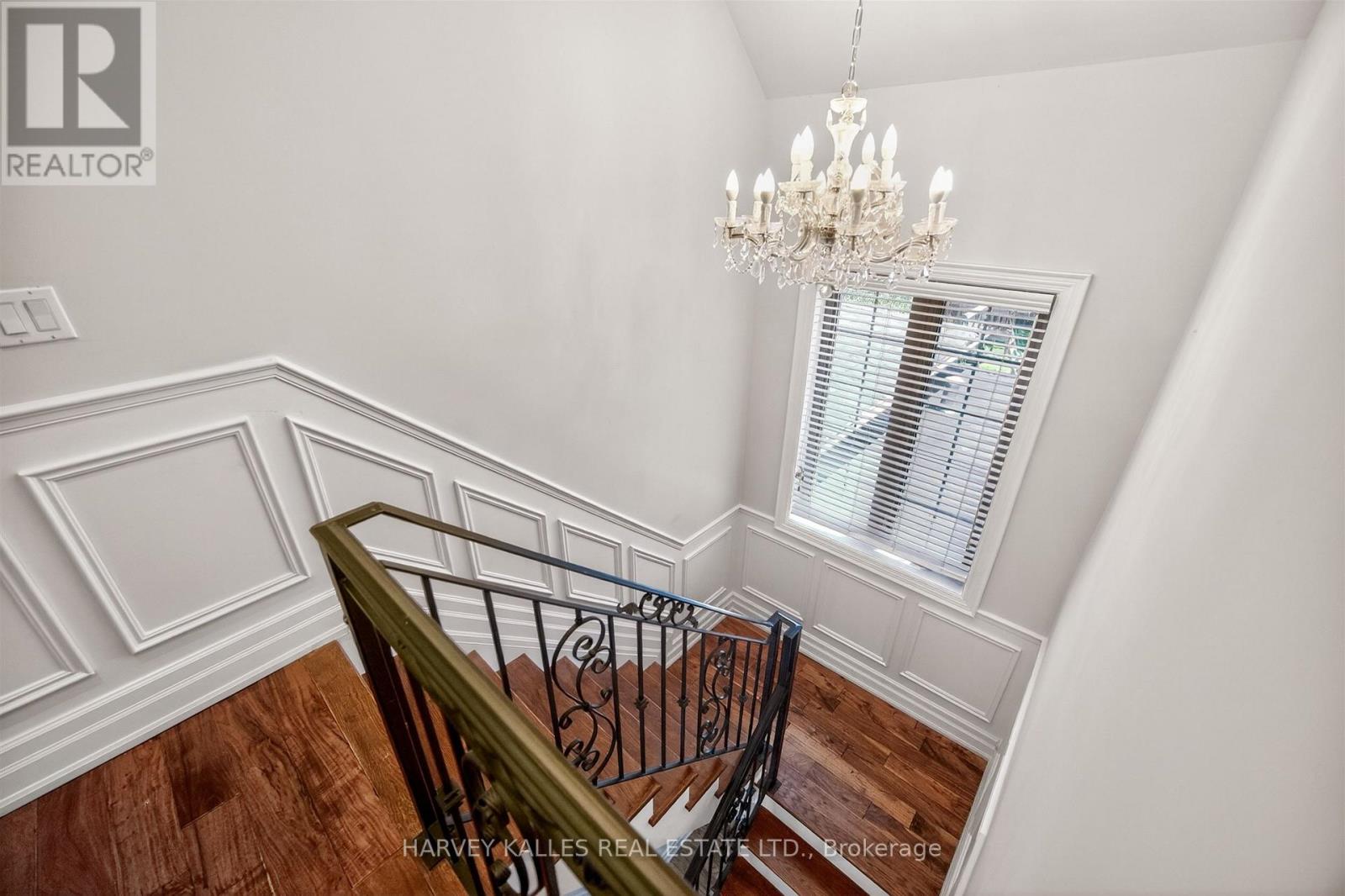 17 Lockheed Boulevard, Toronto, Ontario  M9P 2H5 - Photo 17 - W13712462