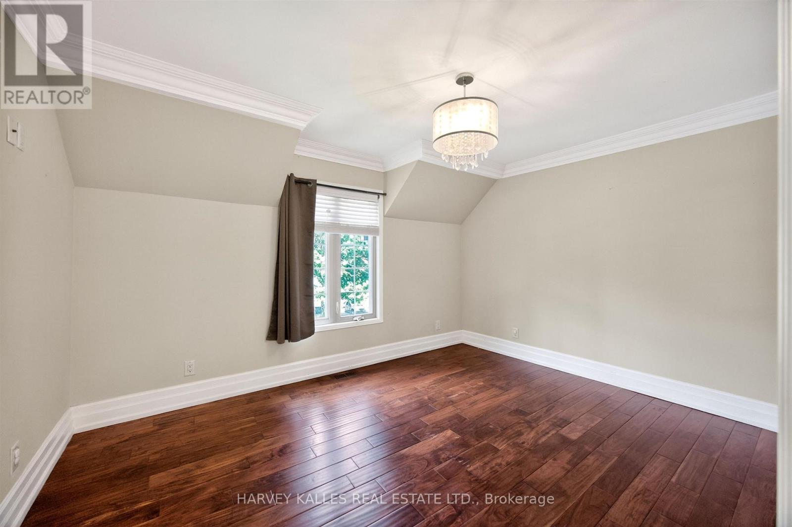 17 Lockheed Boulevard, Toronto, Ontario  M9P 2H5 - Photo 19 - W13712462