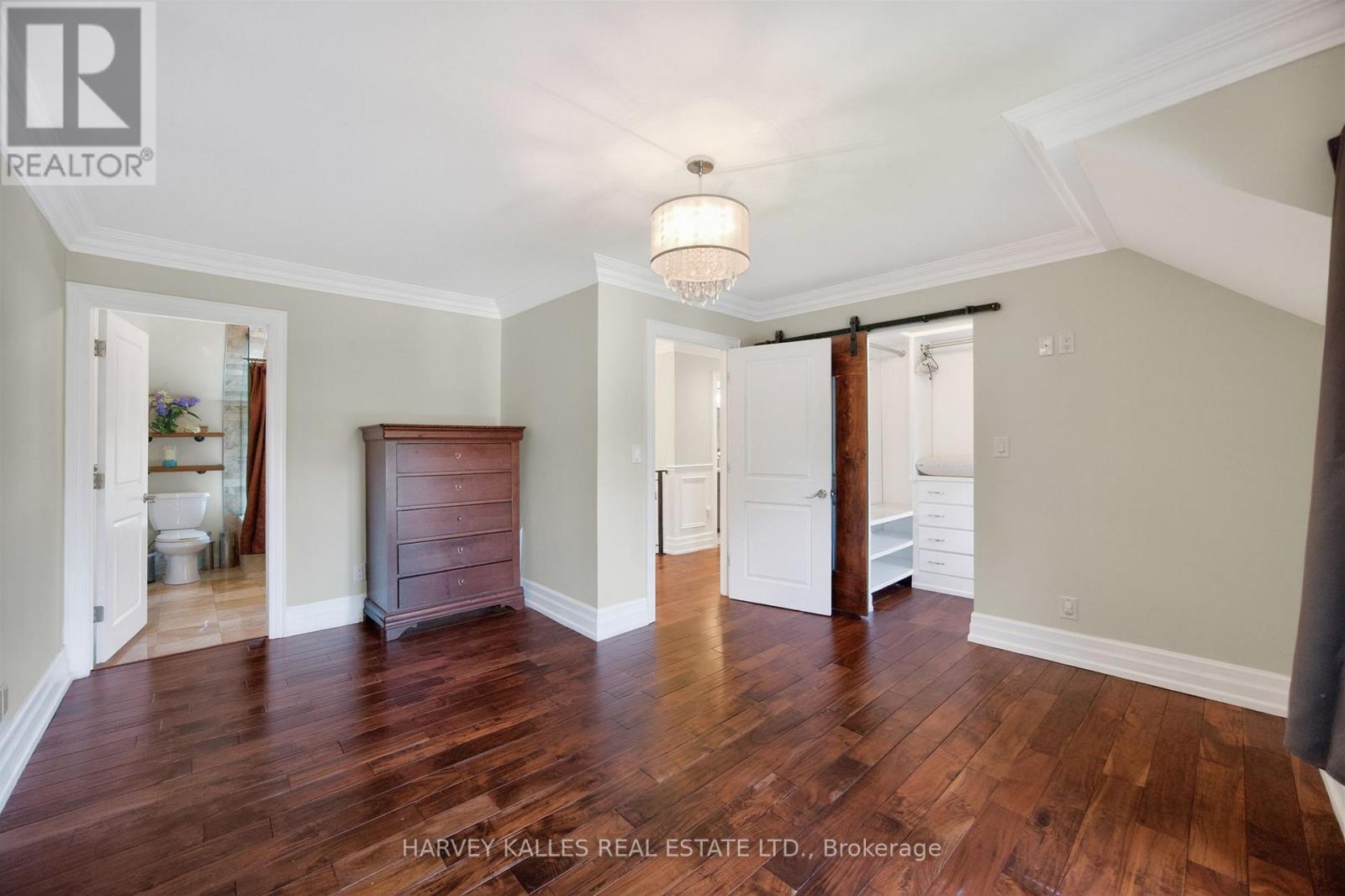 17 Lockheed Boulevard, Toronto, Ontario  M9P 2H5 - Photo 20 - W13712462