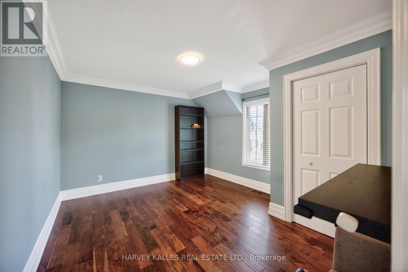 17 Lockheed Boulevard, Toronto, Ontario  M9P 2H5 - Photo 23 - W13712462