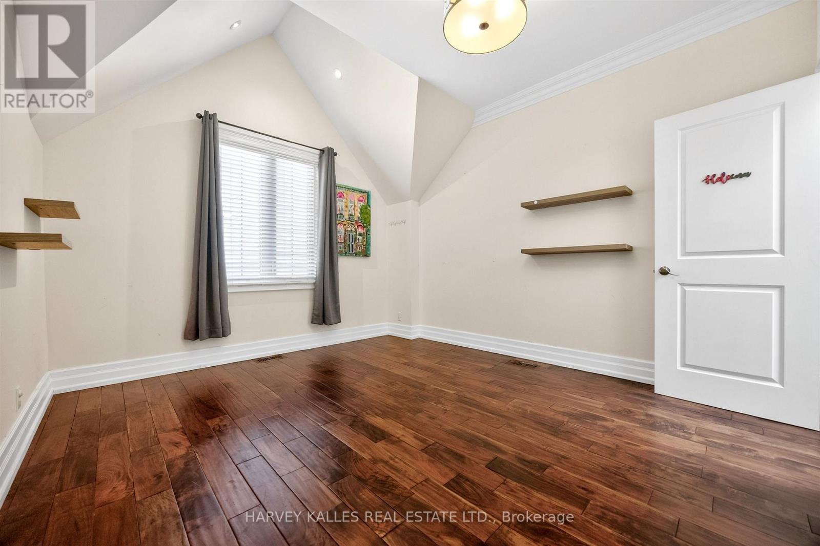 17 Lockheed Boulevard, Toronto, Ontario  M9P 2H5 - Photo 25 - W13712462