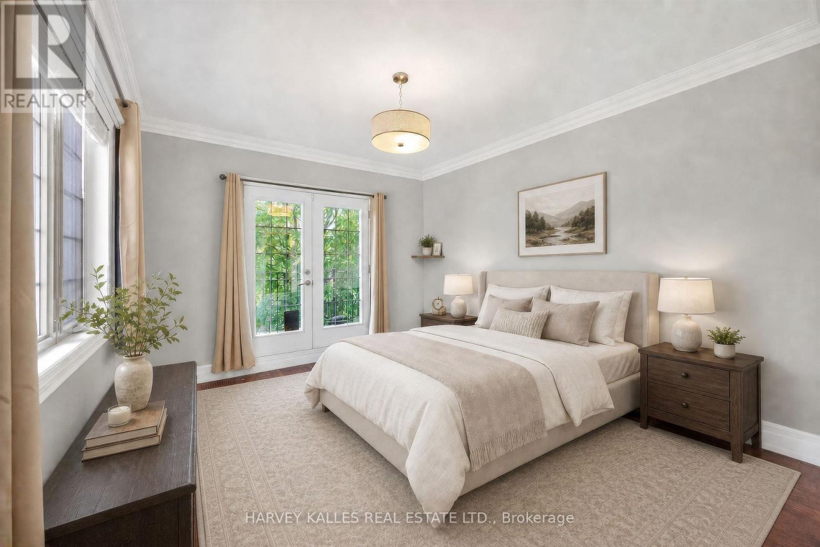 17 Lockheed Boulevard, Toronto, Ontario  M9P 2H5 - Photo 27 - W13712462