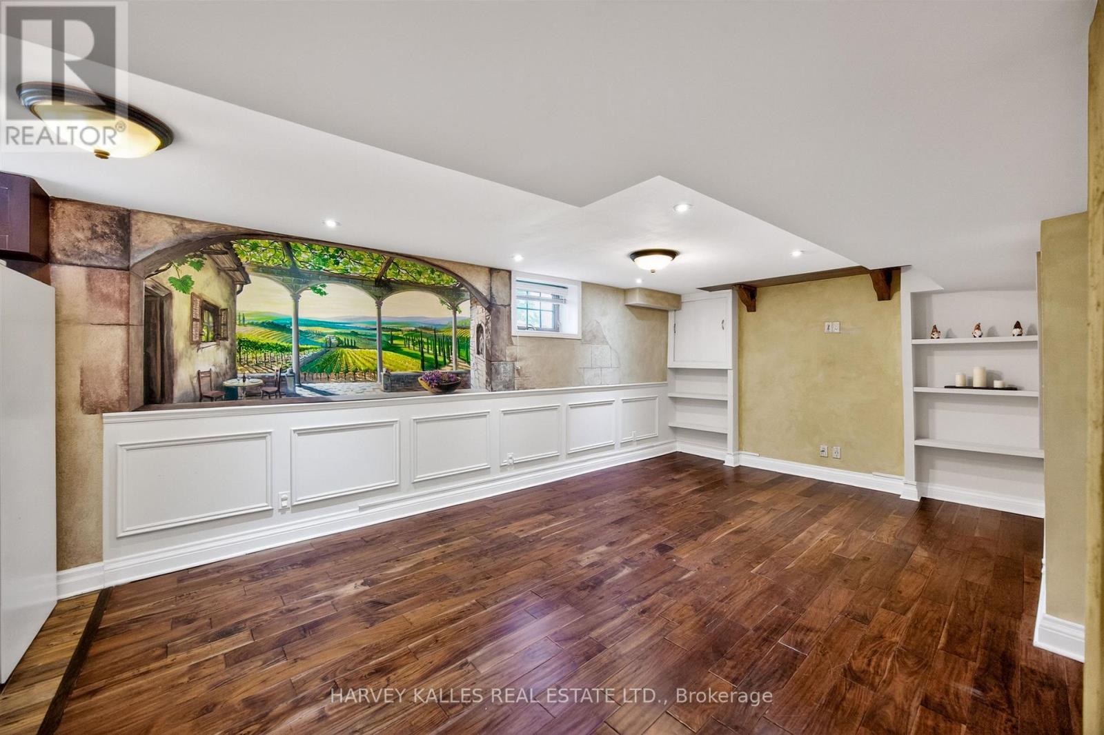 17 Lockheed Boulevard, Toronto, Ontario  M9P 2H5 - Photo 31 - W13712462