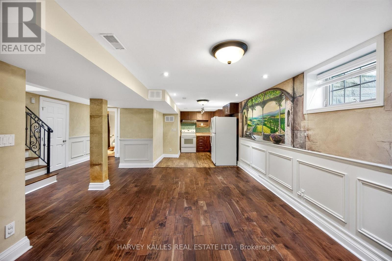 17 Lockheed Boulevard, Toronto, Ontario  M9P 2H5 - Photo 32 - W13712462
