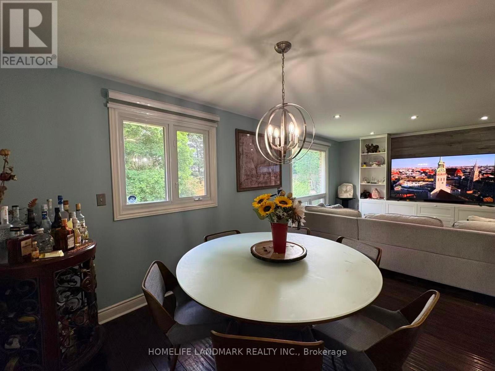 4269 Gayling Gardens, Mississauga, Ontario  L5L 1Z8 - Photo 16 - W13712470