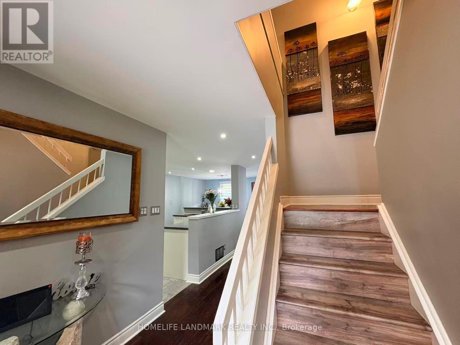 4269 Gayling Gardens, Mississauga, Ontario  L5L 1Z8 - Photo 23 - W13712470
