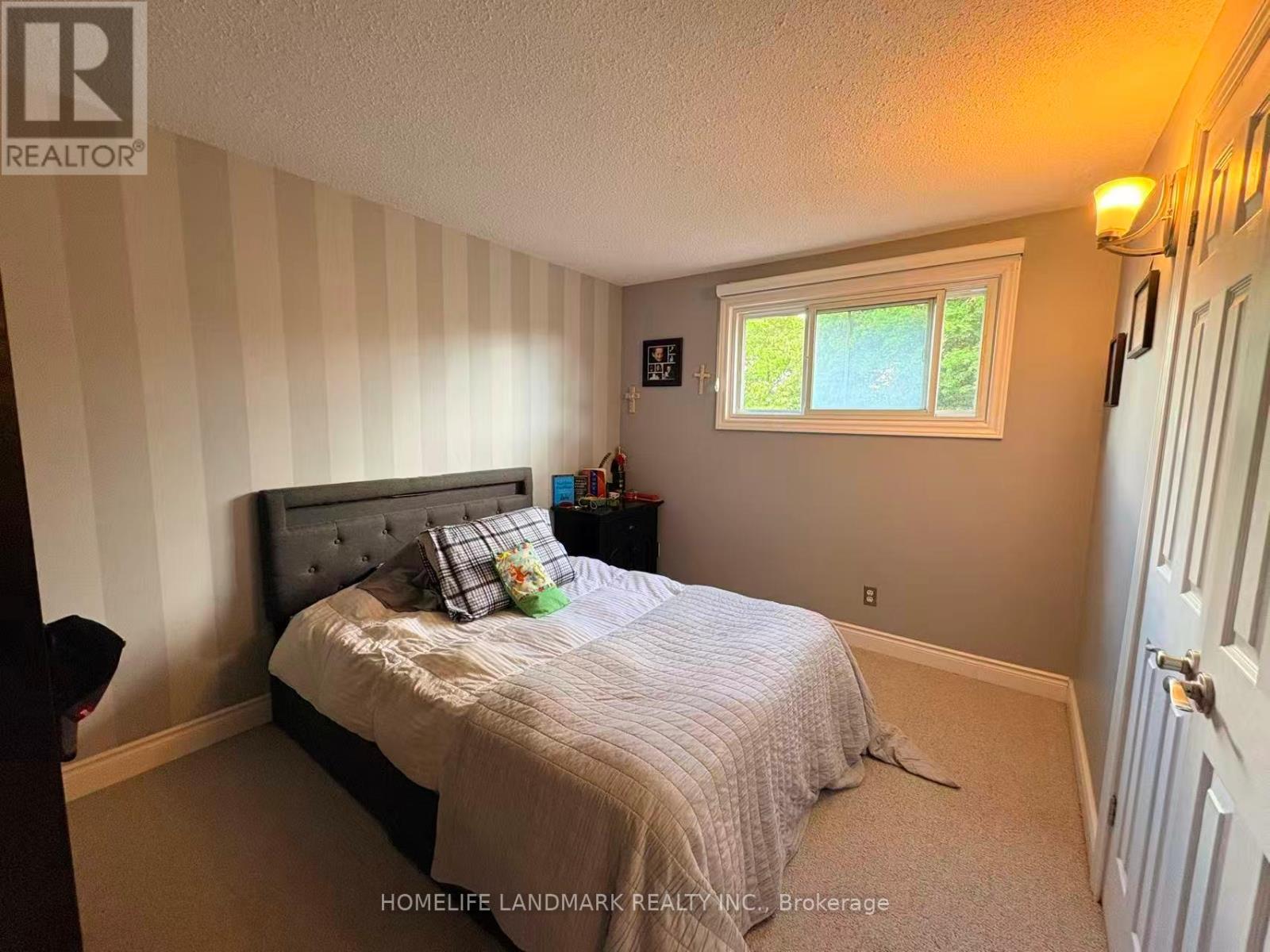 4269 Gayling Gardens, Mississauga, Ontario  L5L 1Z8 - Photo 26 - W13712470