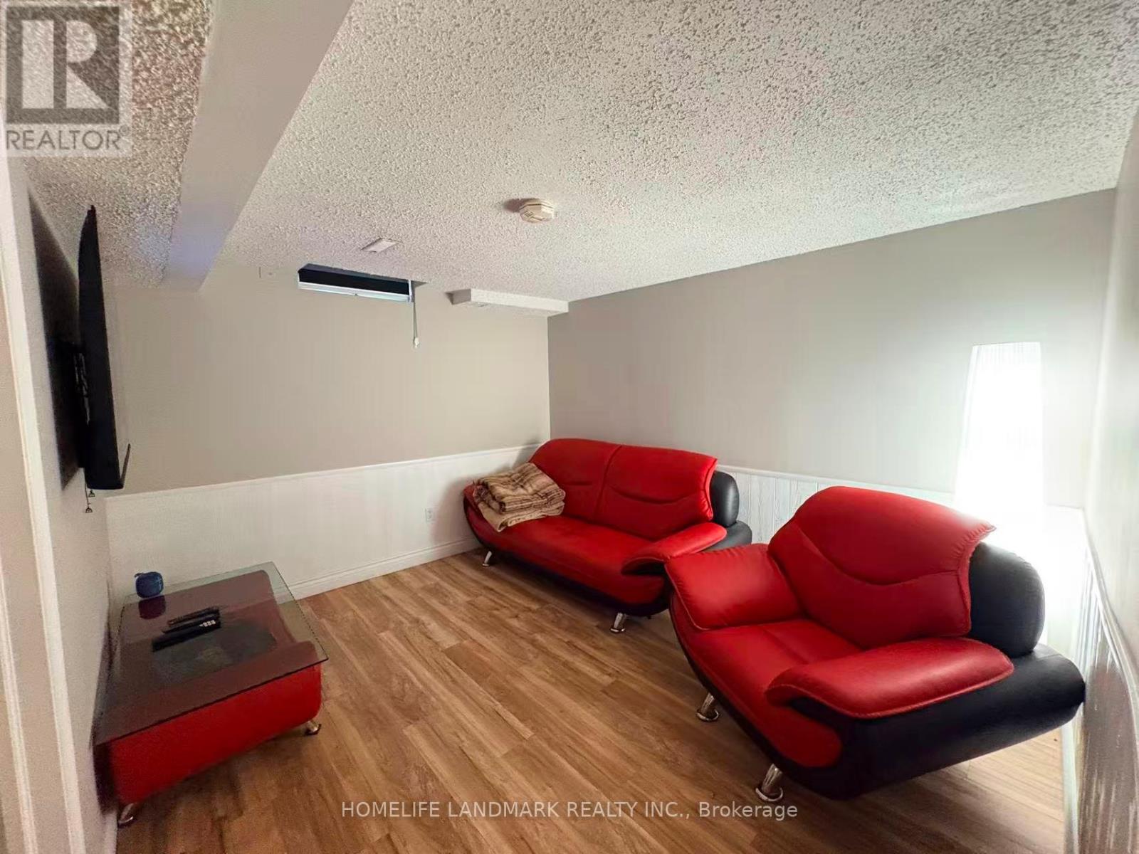 4269 Gayling Gardens, Mississauga, Ontario  L5L 1Z8 - Photo 29 - W13712470