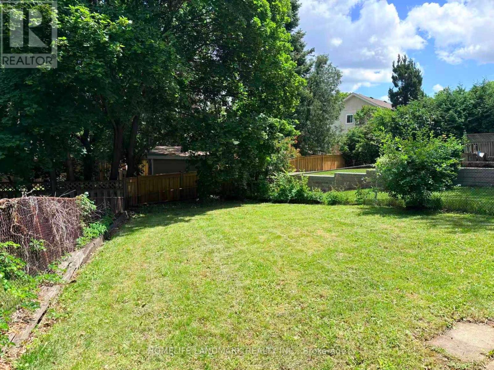 4269 Gayling Gardens, Mississauga, Ontario  L5L 1Z8 - Photo 36 - W13712470