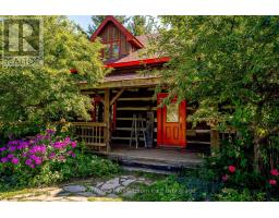 1547 COUNTY 42 ROAD, clearview, Ontario
