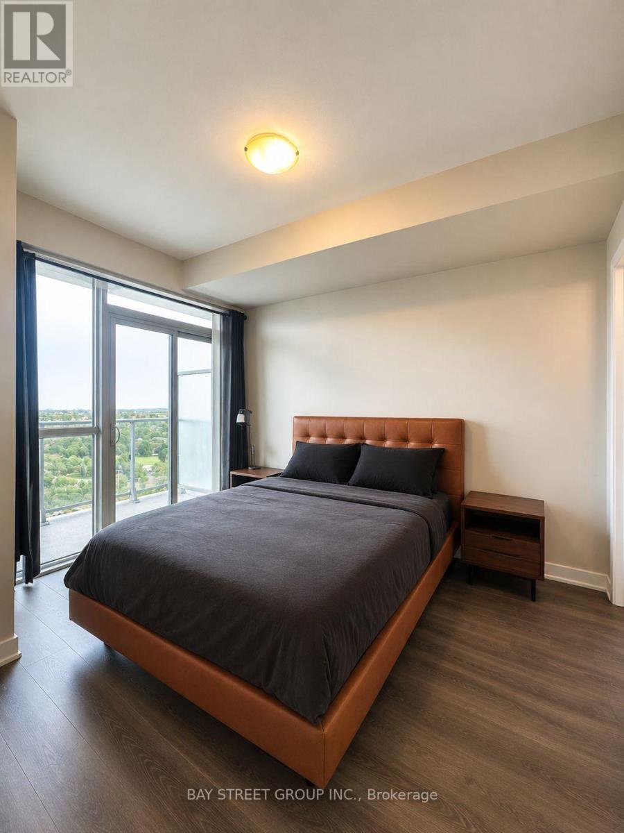 1504 - 4655 Glen Erin Drive, Mississauga, Ontario  L5M 0Z1 - Photo 11 - W13712466