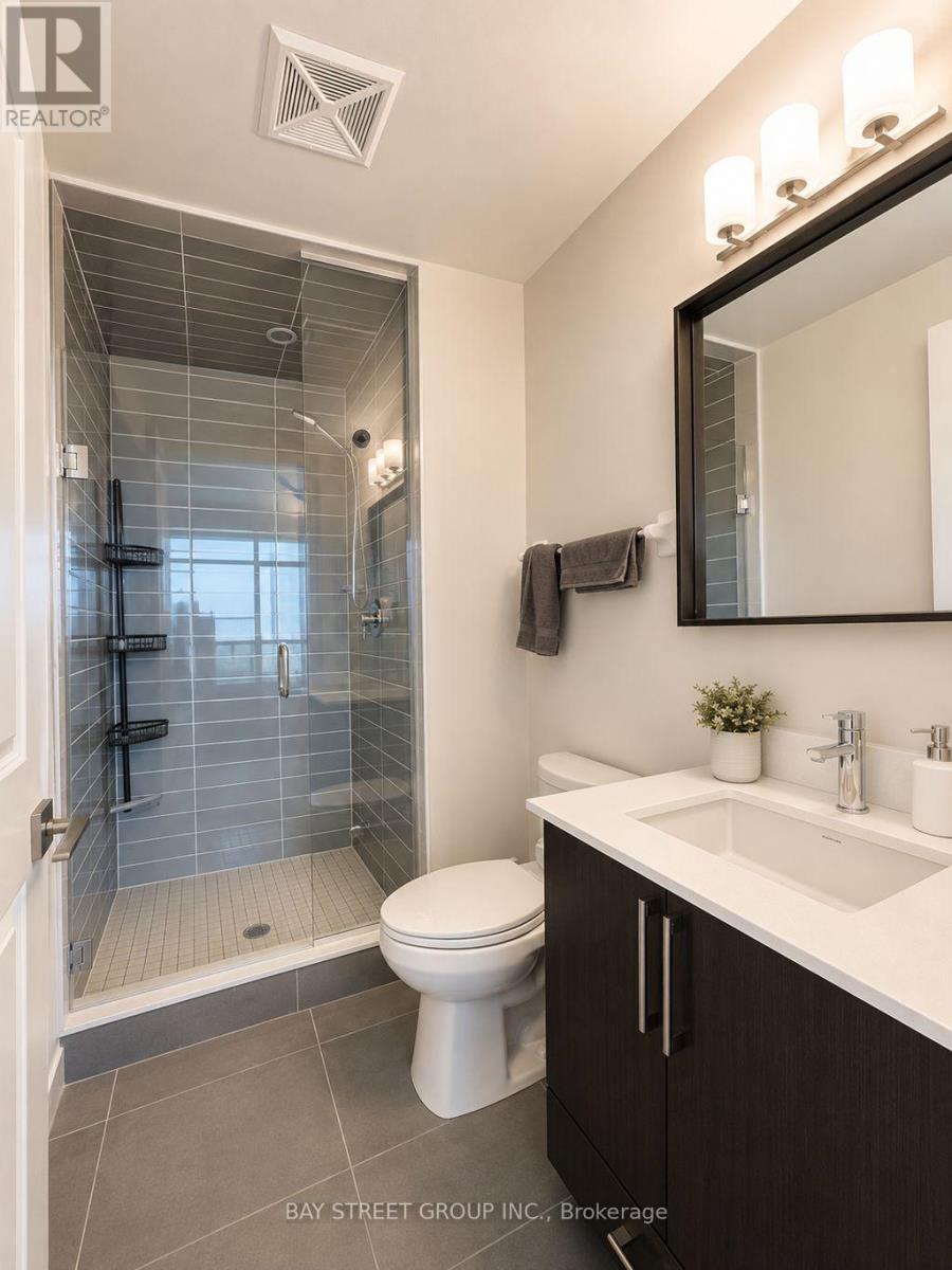 1504 - 4655 Glen Erin Drive, Mississauga, Ontario  L5M 0Z1 - Photo 13 - W13712466