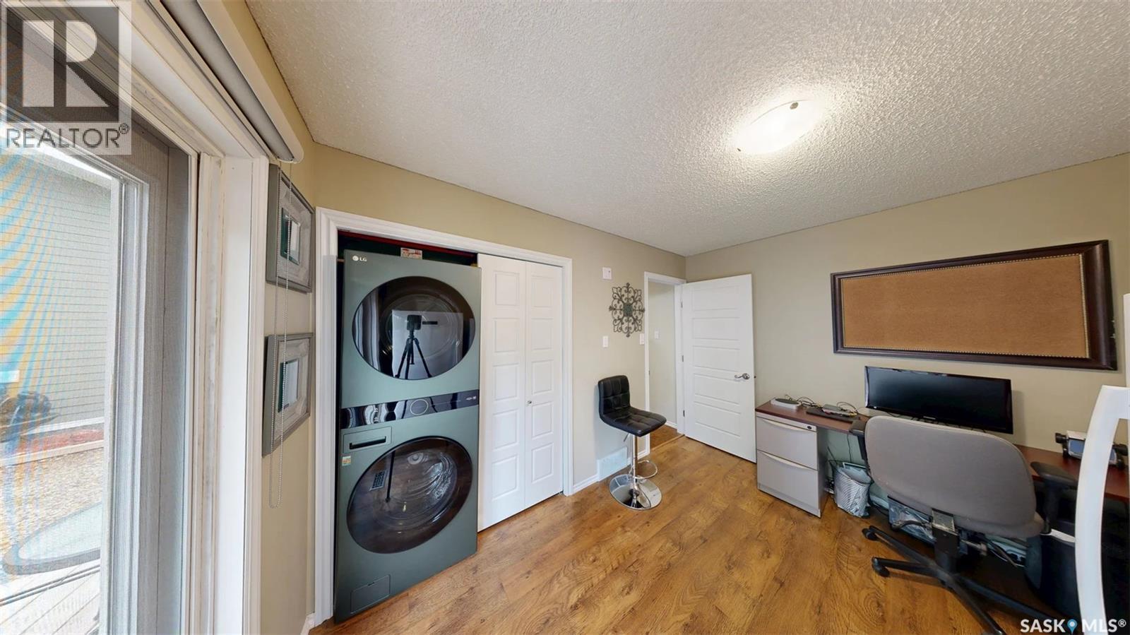 728 Elm Street, Resort Village Of Pasqua Lake, Sk., Pasqua Lake, Saskatchewan  S0G 1S0 - Photo 24 - SK046650