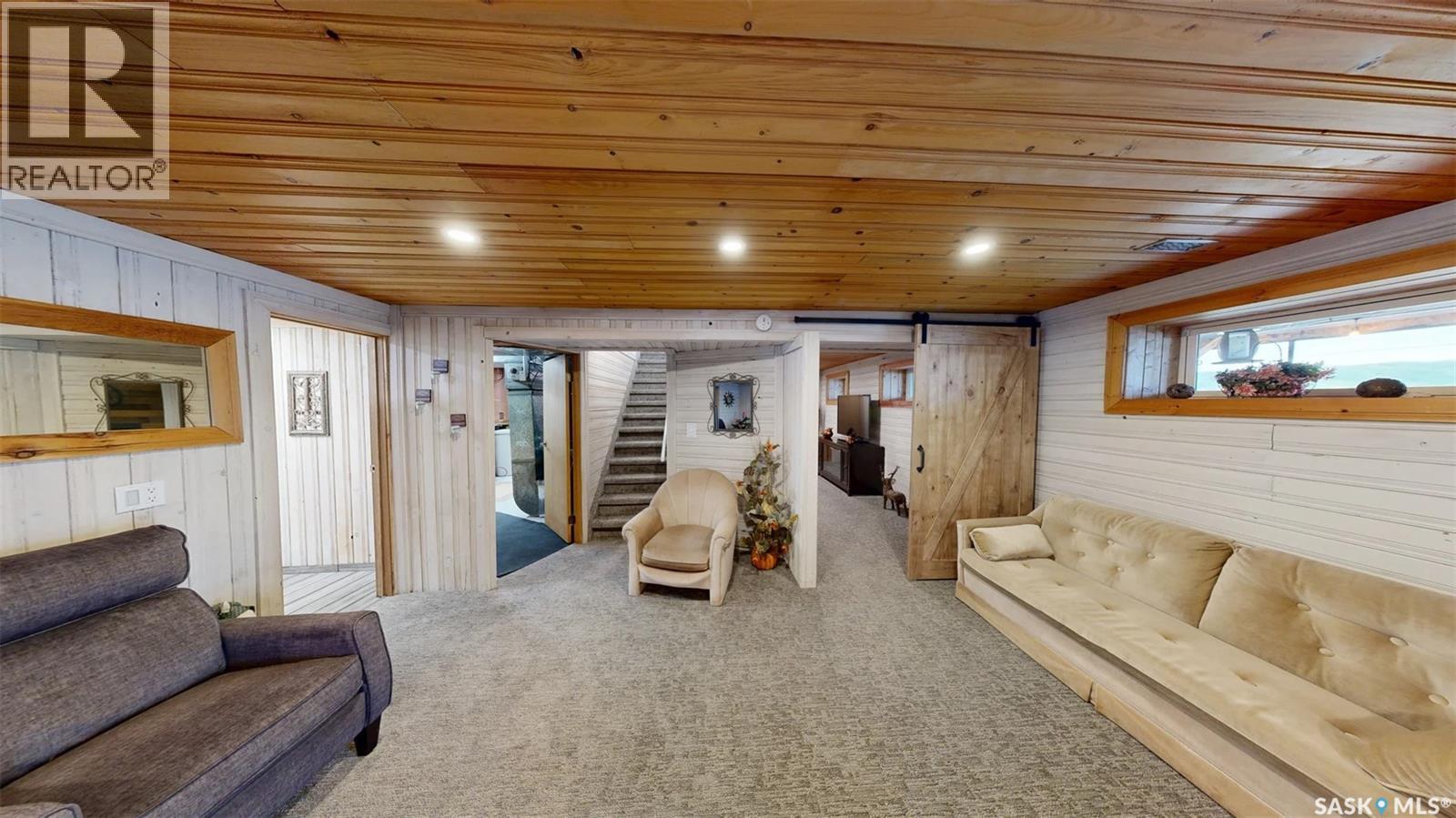 728 Elm Street, Resort Village Of Pasqua Lake, Sk., Pasqua Lake, Saskatchewan  S0G 1S0 - Photo 27 - SK046650
