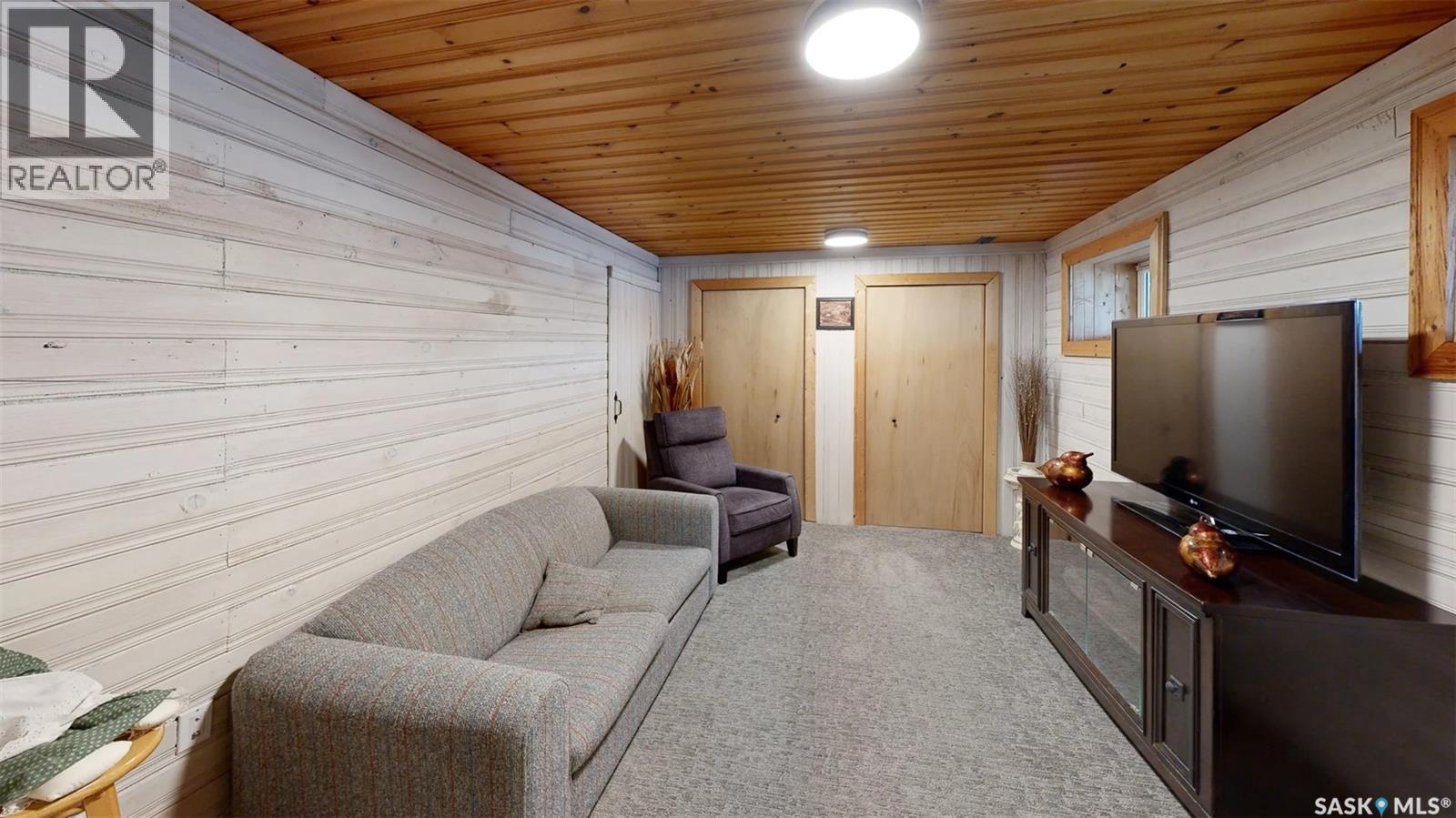 728 Elm Street, Resort Village Of Pasqua Lake, Sk., Pasqua Lake, Saskatchewan  S0G 1S0 - Photo 28 - SK046650