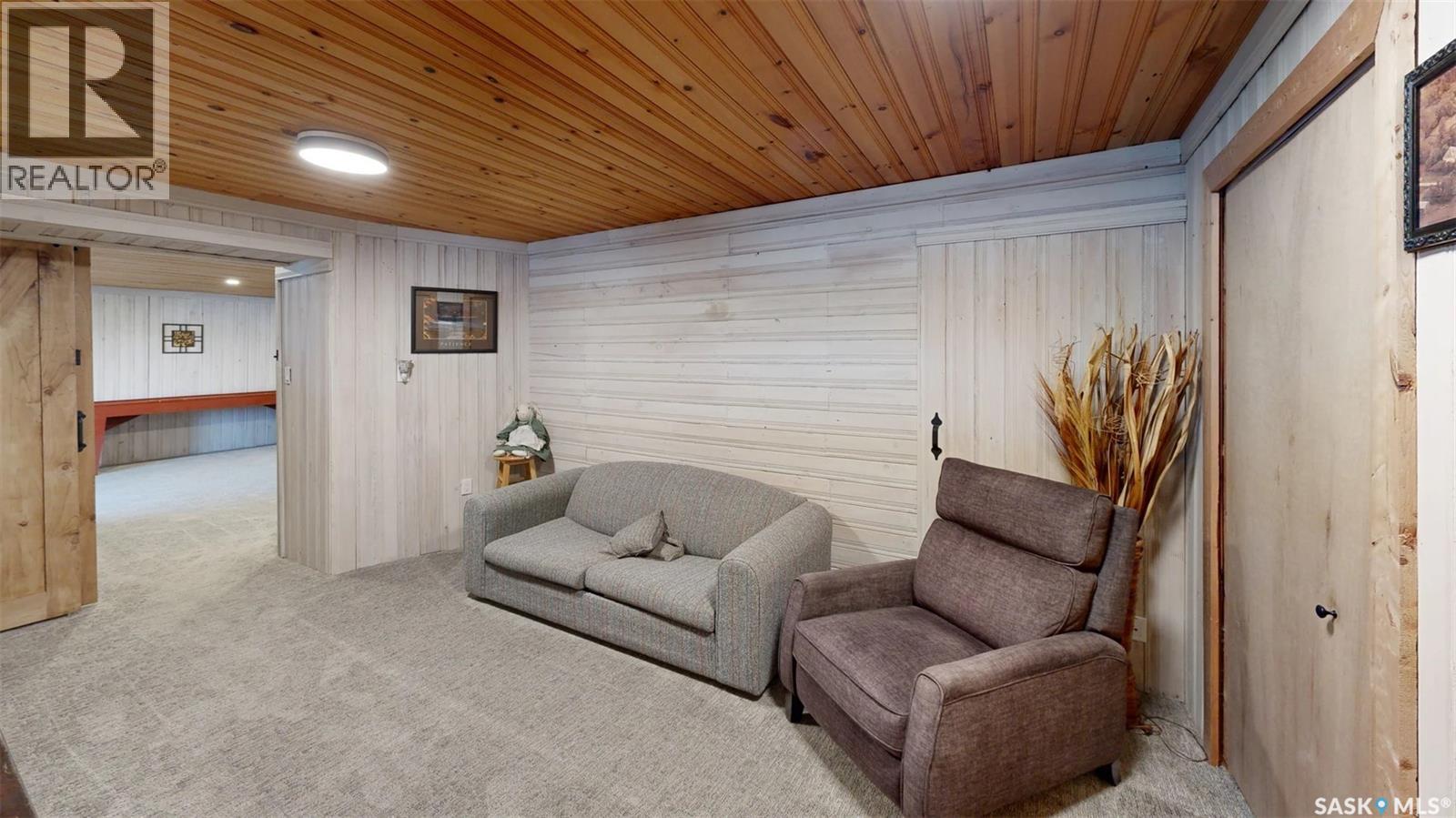 728 Elm Street, Resort Village Of Pasqua Lake, Sk., Pasqua Lake, Saskatchewan  S0G 1S0 - Photo 29 - SK046650