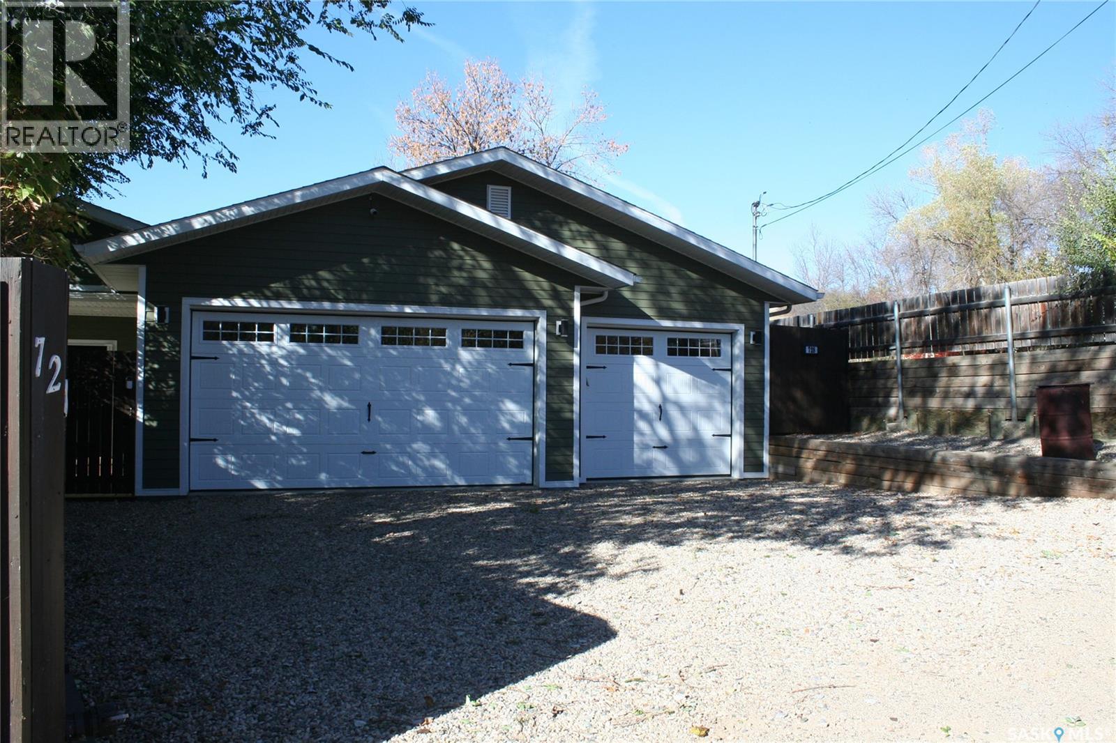 728 Elm Street, Resort Village Of Pasqua Lake, Sk., Pasqua Lake, Saskatchewan  S0G 1S0 - Photo 36 - SK046650