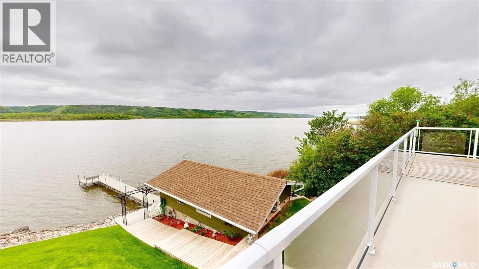 728 Elm Street, Resort Village Of Pasqua Lake, Sk., Pasqua Lake, Saskatchewan  S0G 1S0 - Photo 5 - SK046650