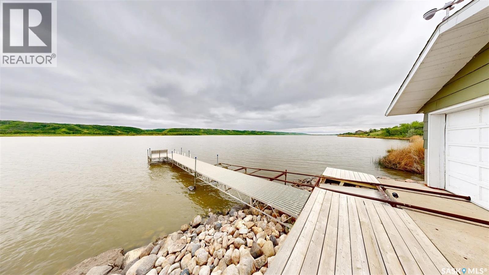 728 Elm Street, Resort Village Of Pasqua Lake, Sk., Pasqua Lake, Saskatchewan  S0G 1S0 - Photo 6 - SK046650