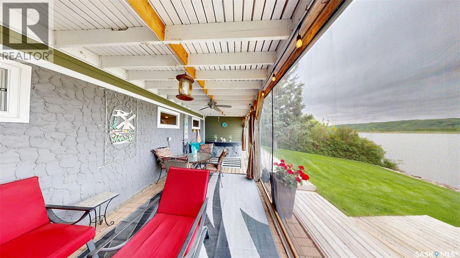 728 Elm Street, Resort Village Of Pasqua Lake, Sk., Pasqua Lake, Saskatchewan  S0G 1S0 - Photo 8 - SK046650