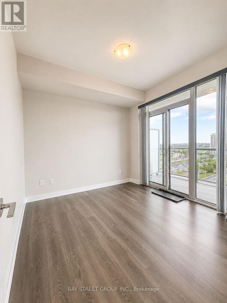 1504 - 4655 Glen Erin Drive, Mississauga, Ontario  L5M 0Z1 - Photo 12 - W13712466