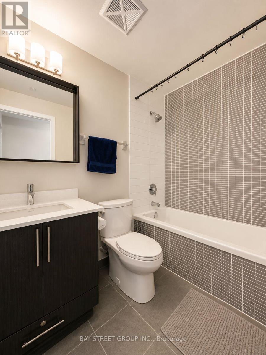1504 - 4655 Glen Erin Drive, Mississauga, Ontario  L5M 0Z1 - Photo 14 - W13712466