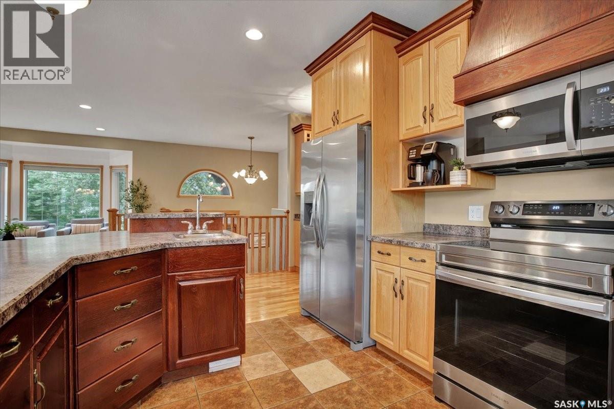 214 Burke Place, Warman, Saskatchewan  S0K 4S0 - Photo 12 - SK046218