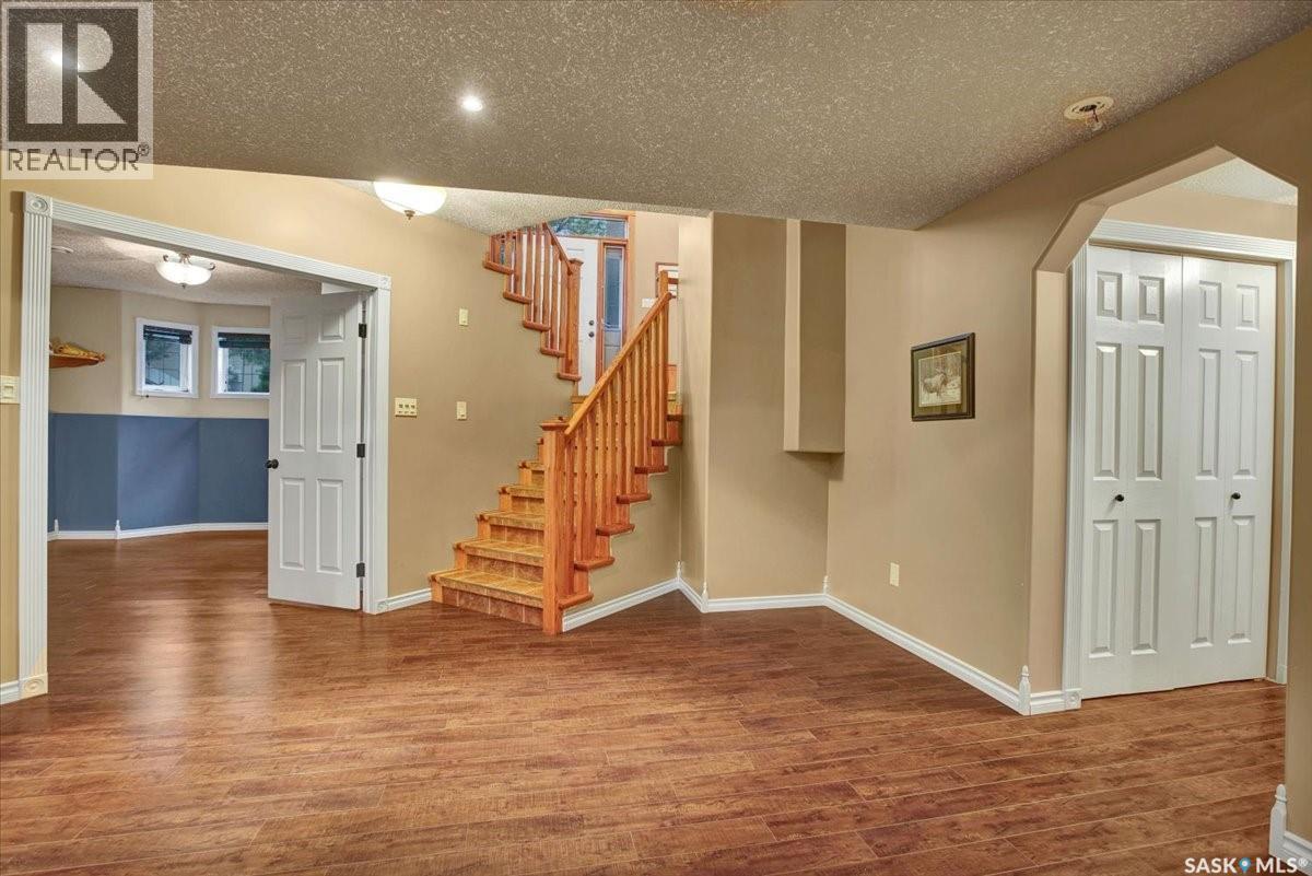 214 Burke Place, Warman, Saskatchewan  S0K 4S0 - Photo 25 - SK046218