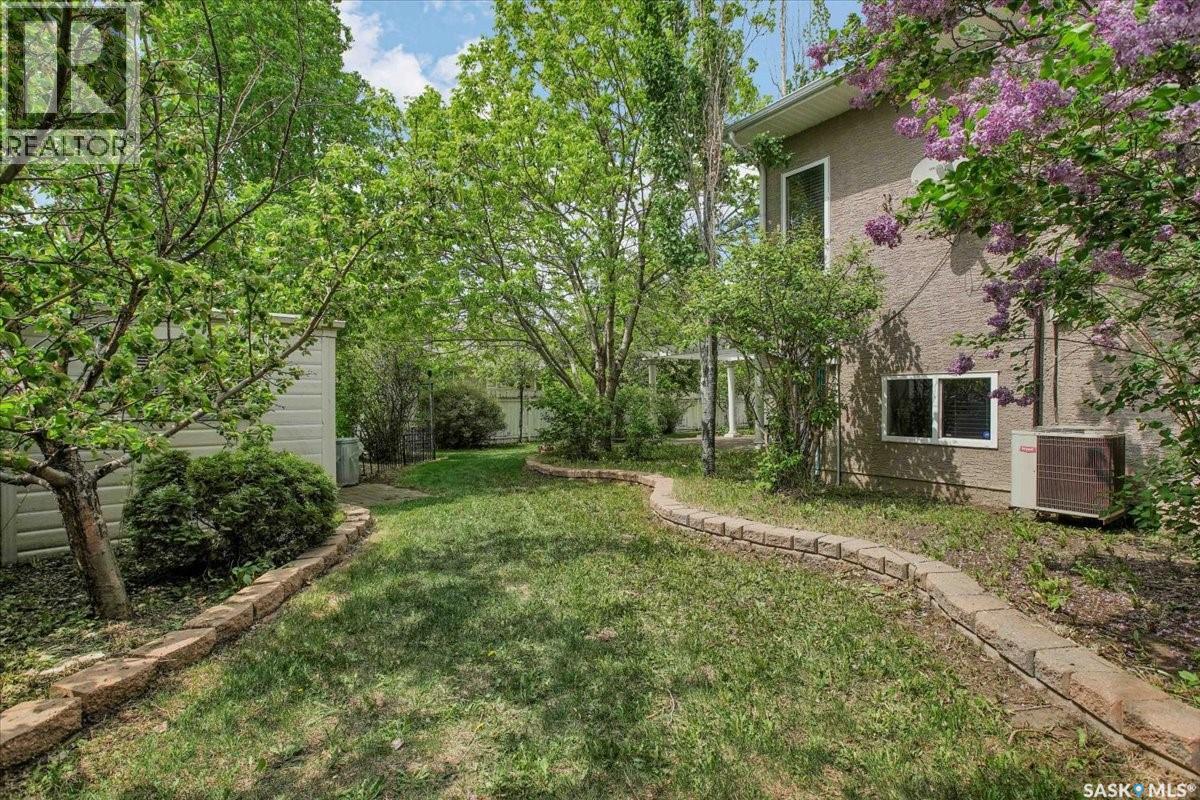 214 Burke Place, Warman, Saskatchewan  S0K 4S0 - Photo 43 - SK046218