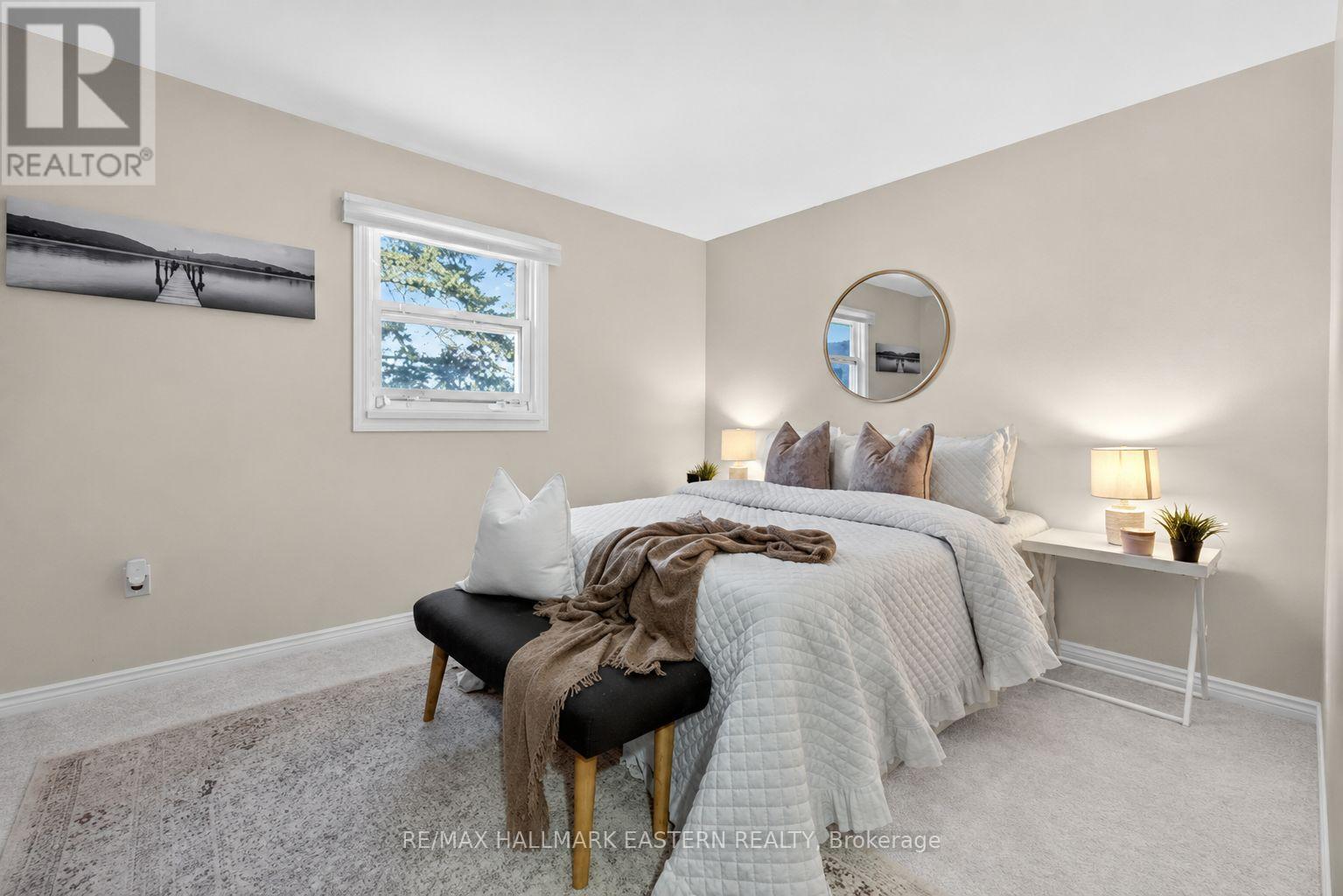 273 Victoria Street, Trent Hills, Ontario  K0L 1L0 - Photo 12 - X13711394