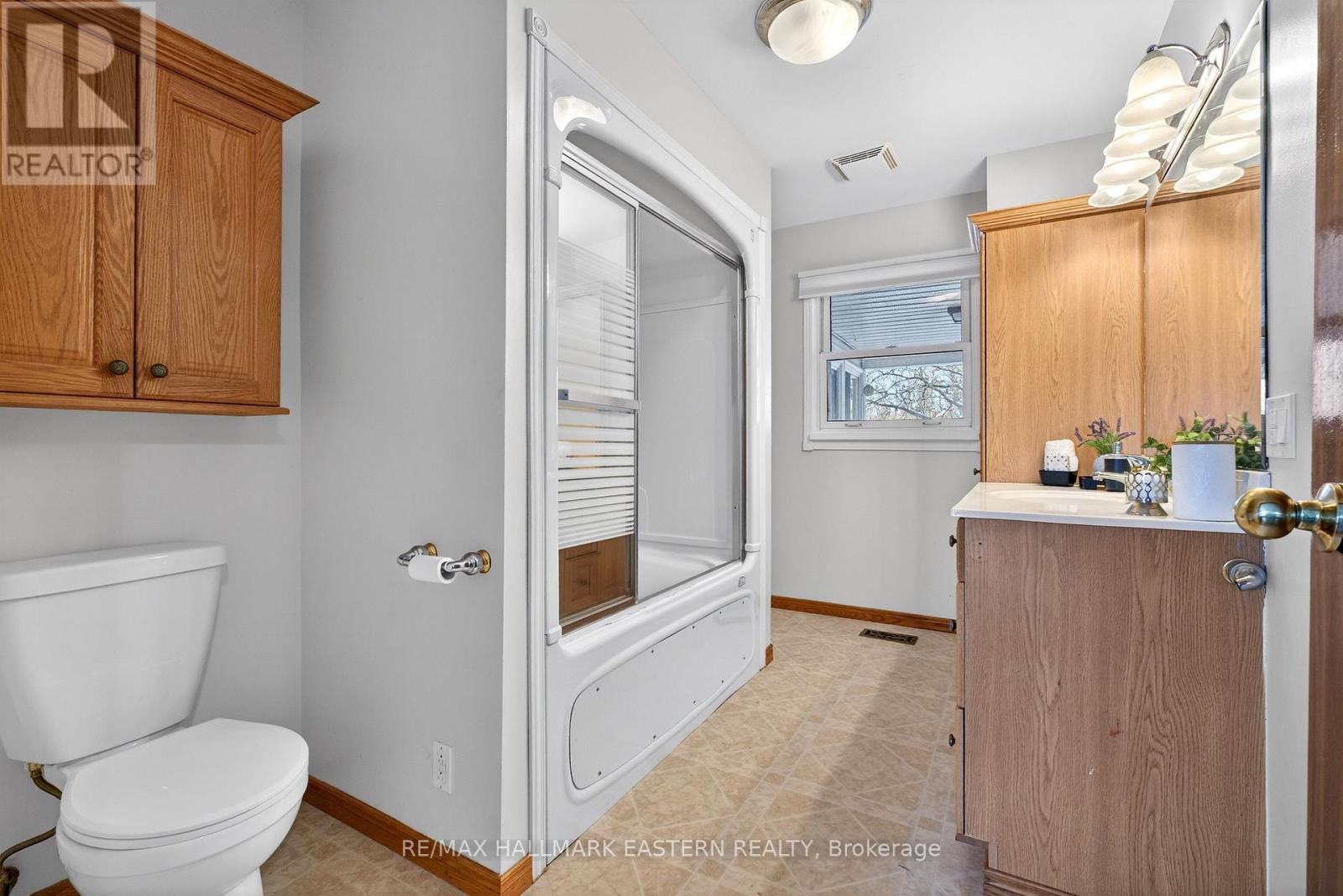 273 Victoria Street, Trent Hills, Ontario  K0L 1L0 - Photo 17 - X13711394