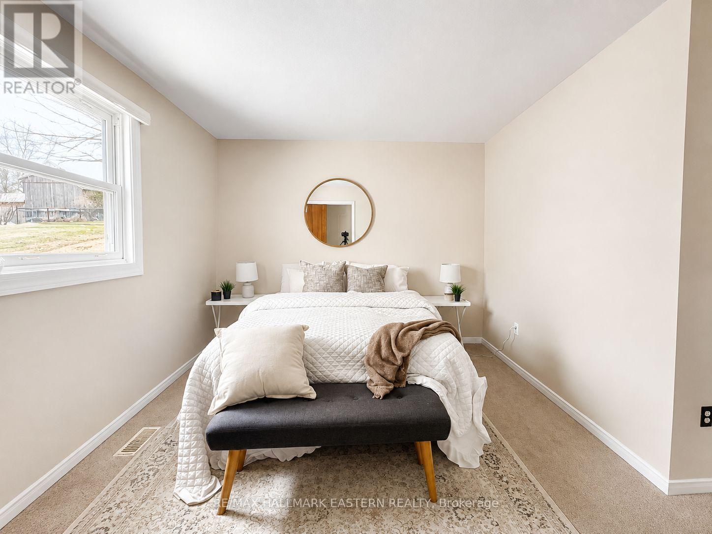 273 Victoria Street, Trent Hills, Ontario  K0L 1L0 - Photo 13 - X13711394