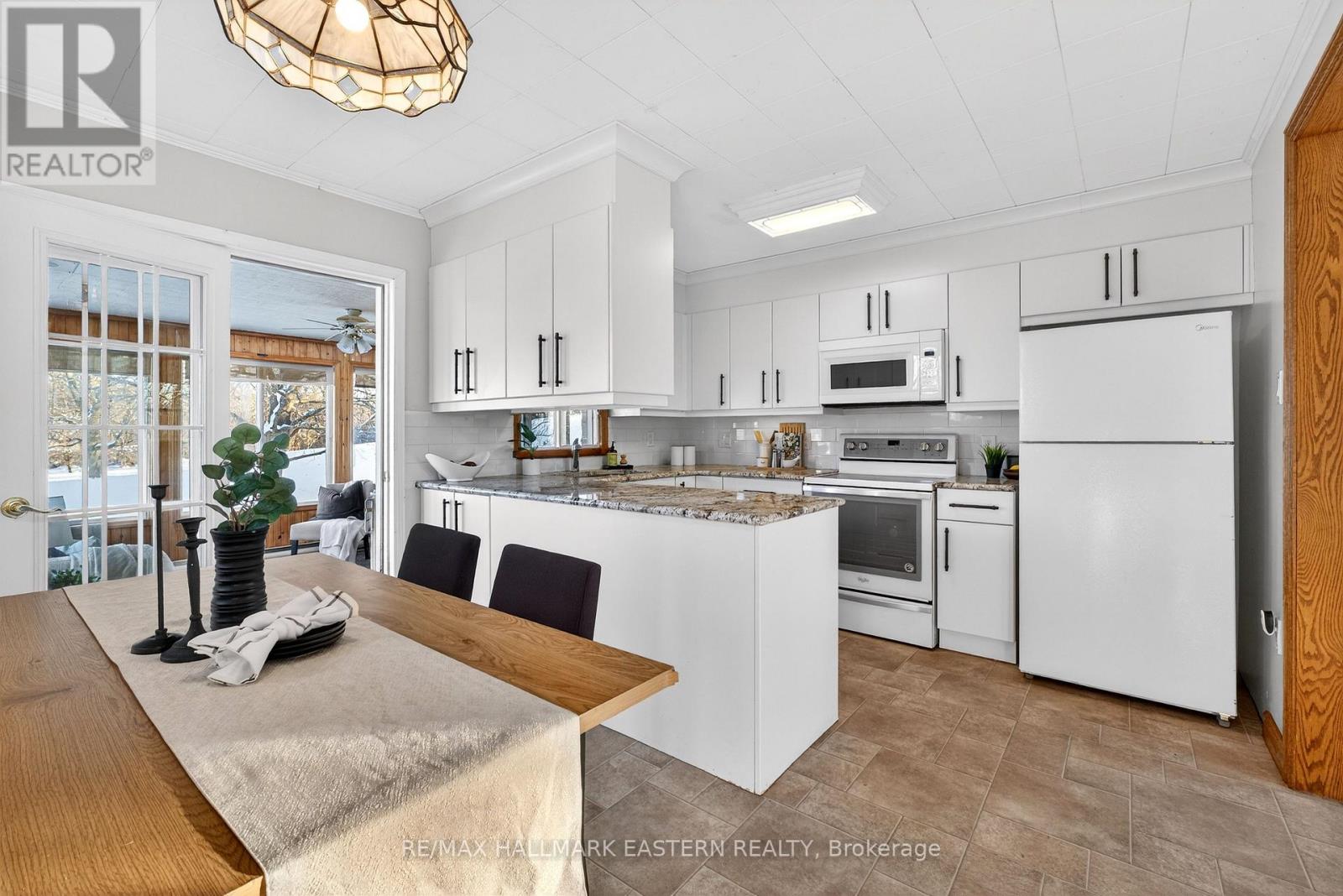 273 Victoria Street, Trent Hills, Ontario  K0L 1L0 - Photo 10 - X13711394