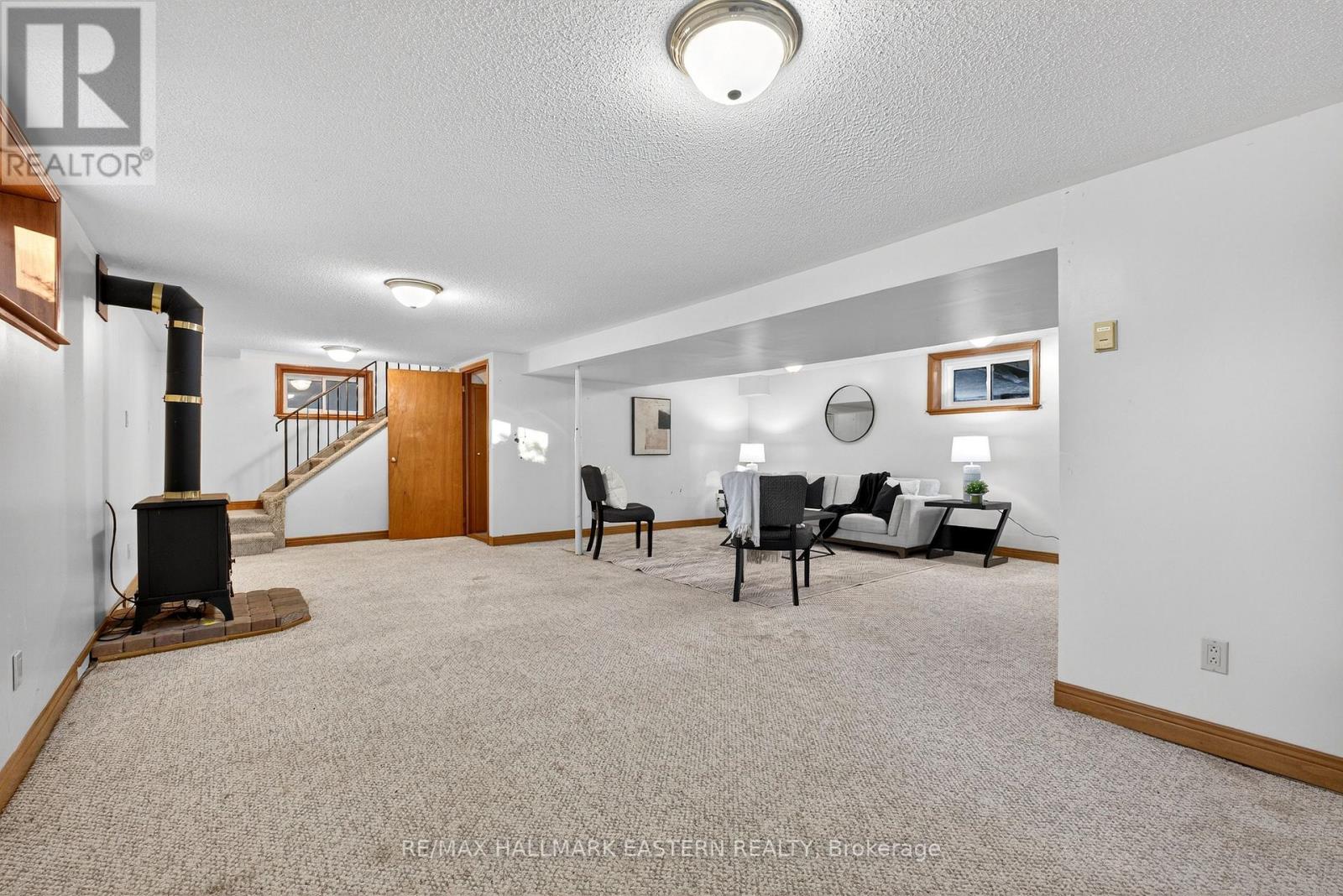 273 Victoria Street, Trent Hills, Ontario  K0L 1L0 - Photo 22 - X13711394
