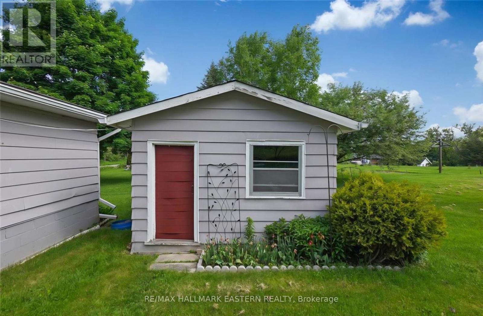 273 Victoria Street, Trent Hills, Ontario  K0L 1L0 - Photo 29 - X13711394