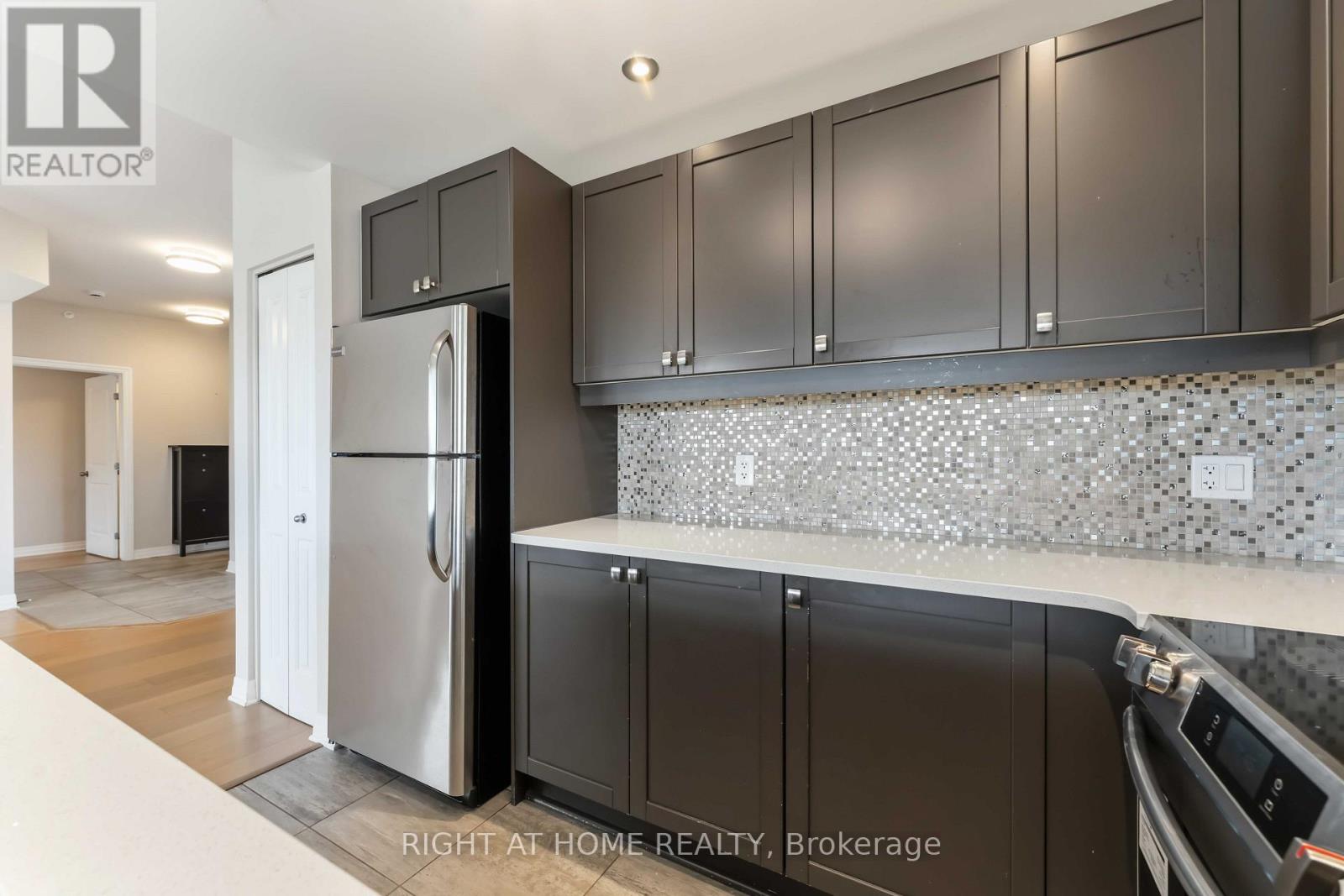 405 - 200 Winterfell Private, Ottawa, Ontario  K1G 4J1 - Photo 14 - X13707212