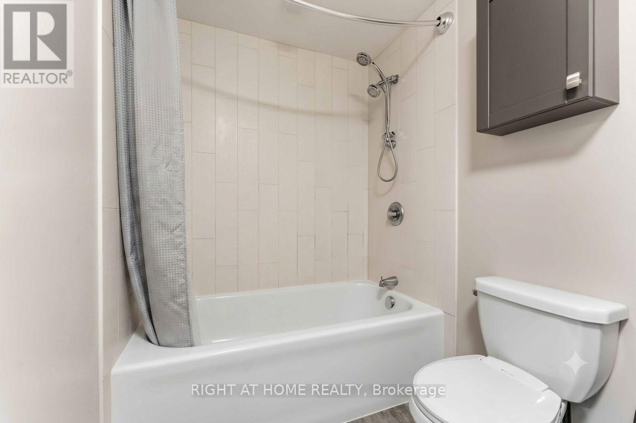 405 - 200 Winterfell Private, Ottawa, Ontario  K1G 4J1 - Photo 17 - X13707212