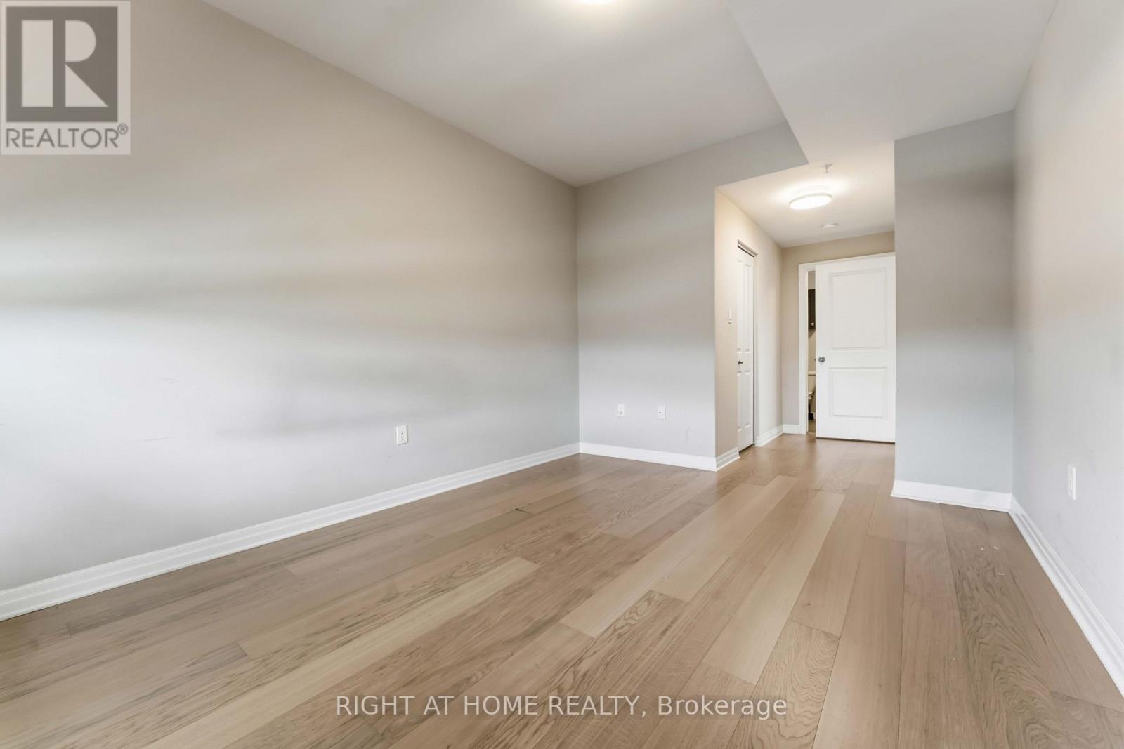 405 - 200 Winterfell Private, Ottawa, Ontario  K1G 4J1 - Photo 18 - X13707212