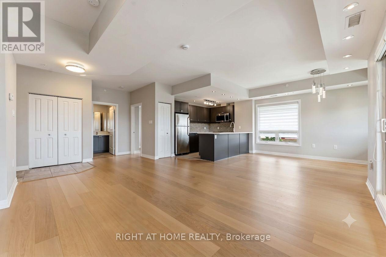 405 - 200 Winterfell Private, Ottawa, Ontario  K1G 4J1 - Photo 10 - X13707212