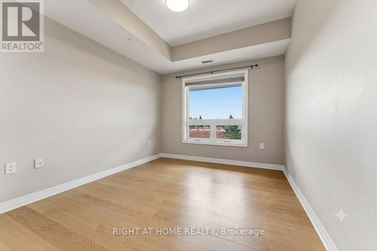 405 - 200 Winterfell Private, Ottawa, Ontario  K1G 4J1 - Photo 20 - X13707212