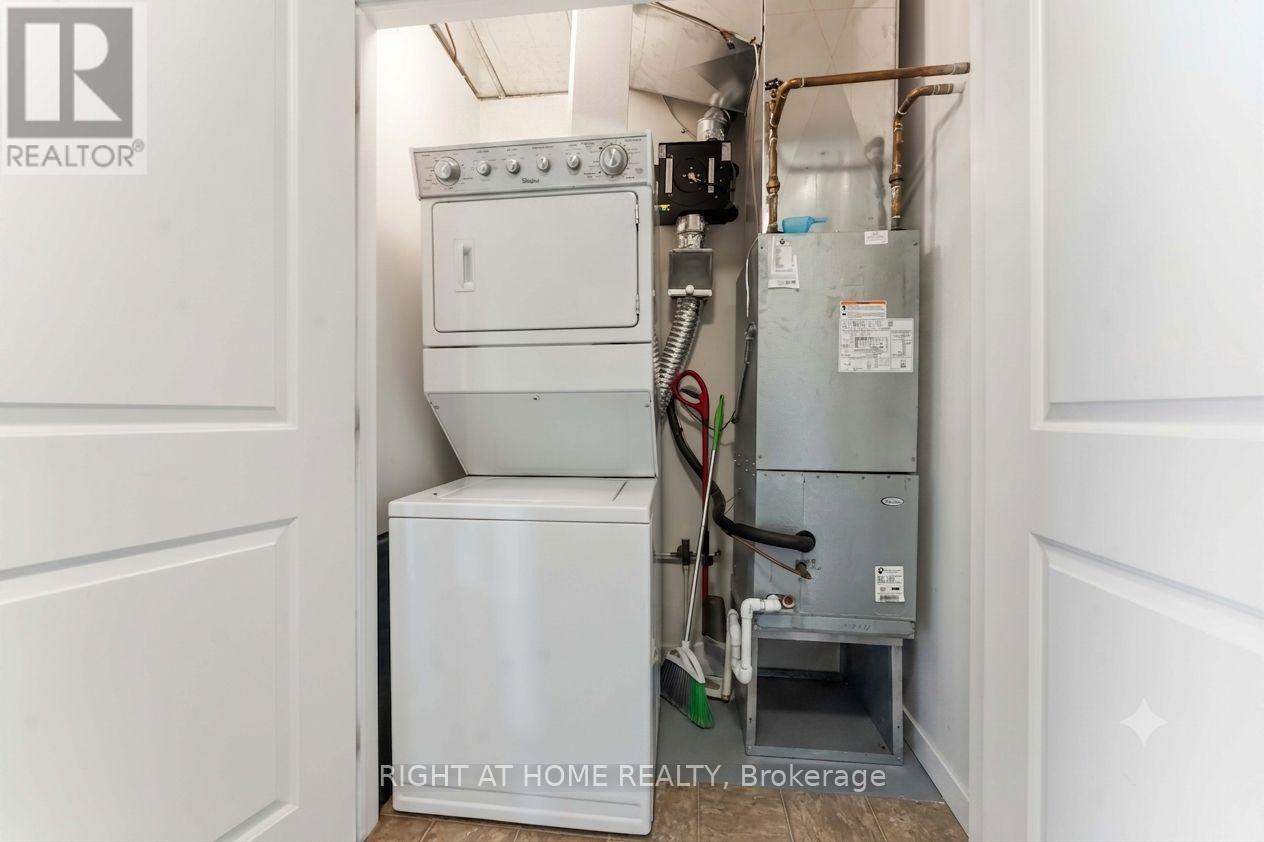 405 - 200 Winterfell Private, Ottawa, Ontario  K1G 4J1 - Photo 22 - X13707212
