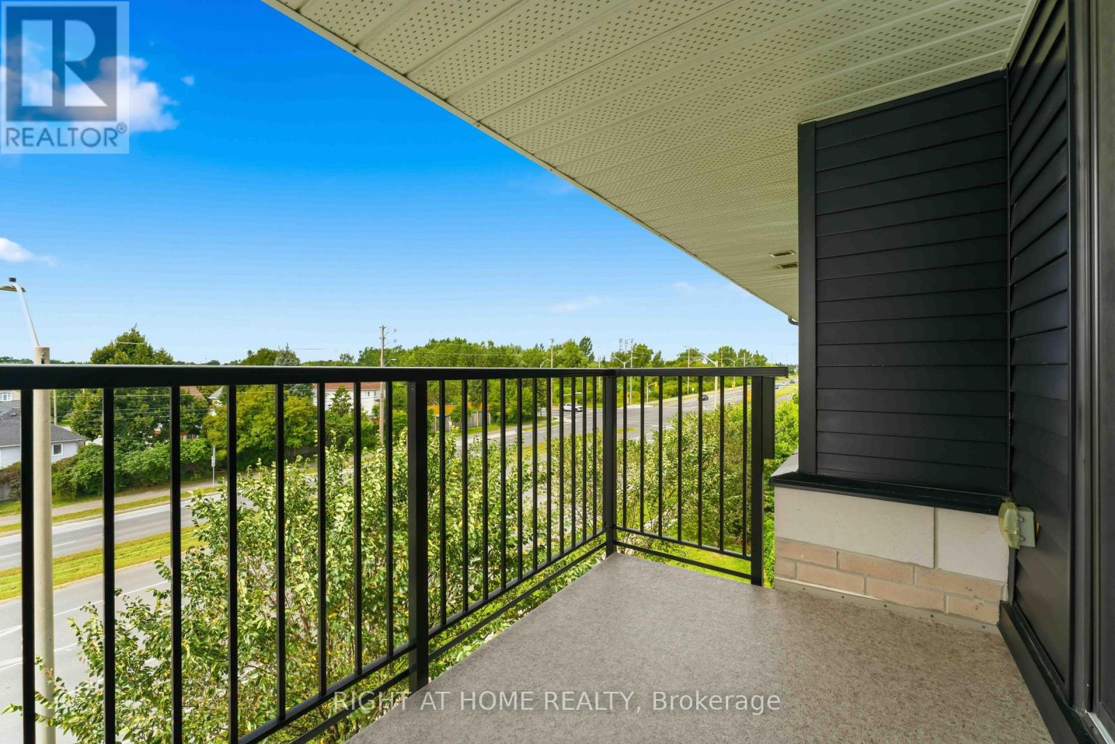 405 - 200 Winterfell Private, Ottawa, Ontario  K1G 4J1 - Photo 23 - X13707212