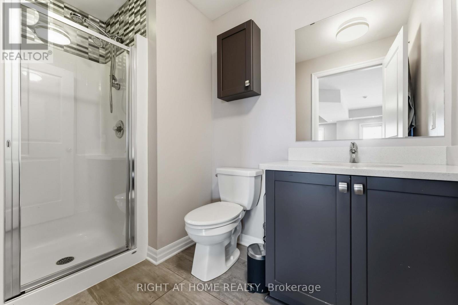 405 - 200 Winterfell Private, Ottawa, Ontario  K1G 4J1 - Photo 15 - X13707212