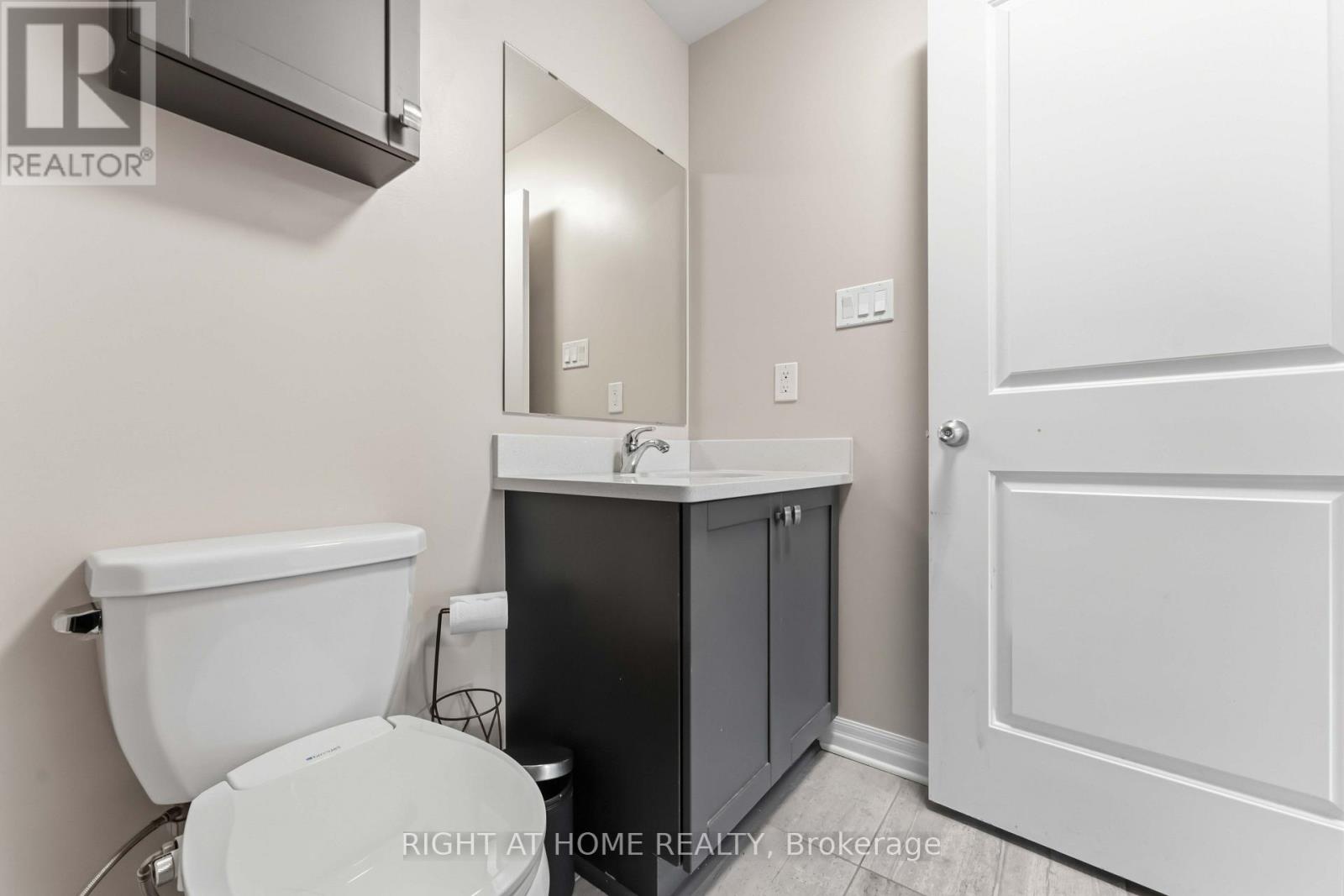 405 - 200 Winterfell Private, Ottawa, Ontario  K1G 4J1 - Photo 19 - X13707212