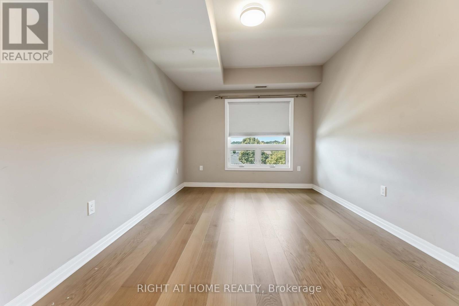405 - 200 Winterfell Private, Ottawa, Ontario  K1G 4J1 - Photo 16 - X13707212