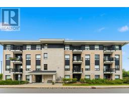 405 - 200 WINTERFELL PRIVATE, Ottawa, Ontario