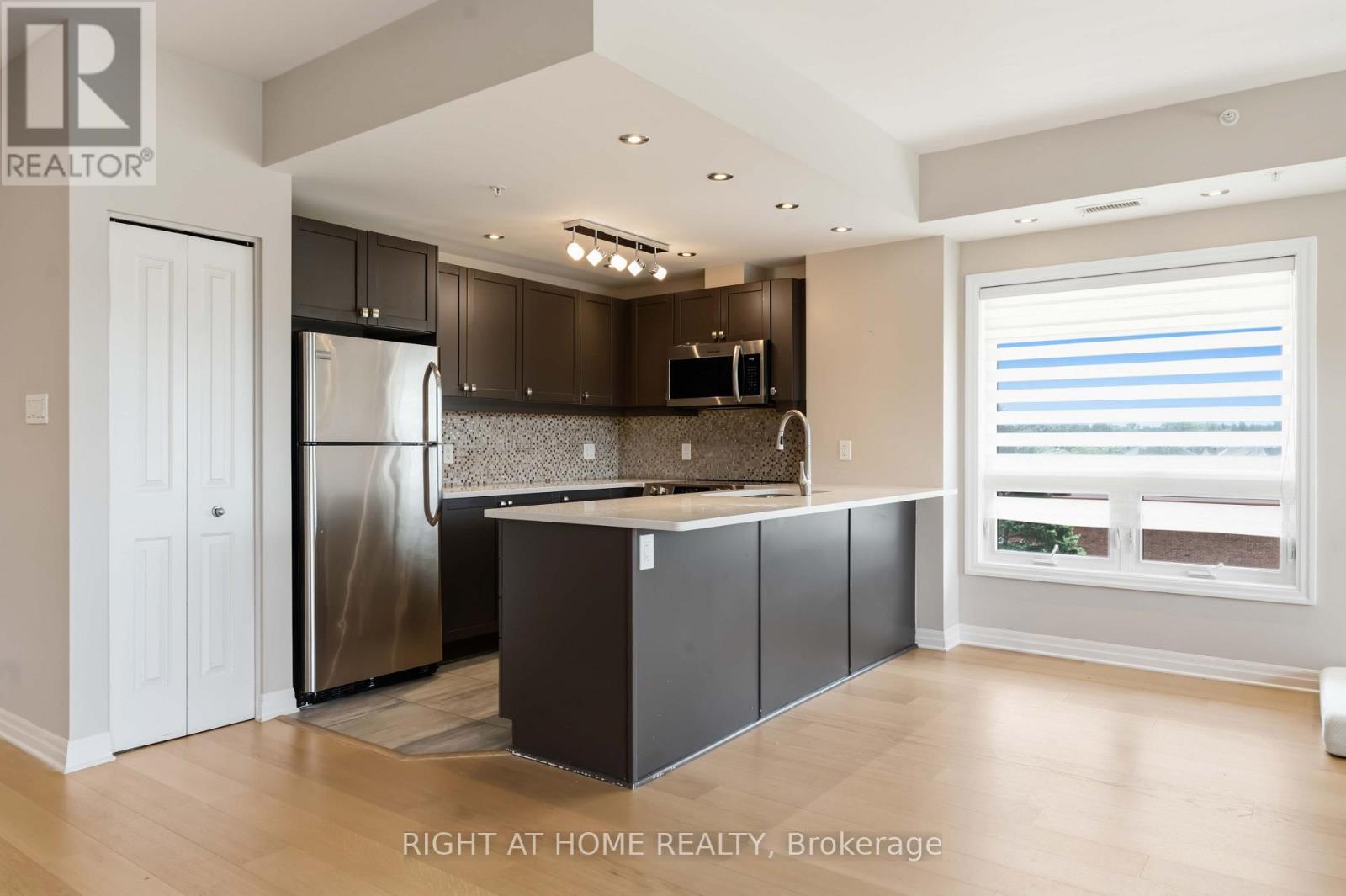 405 - 200 Winterfell Private, Ottawa, Ontario  K1G 4J1 - Photo 11 - X13707212