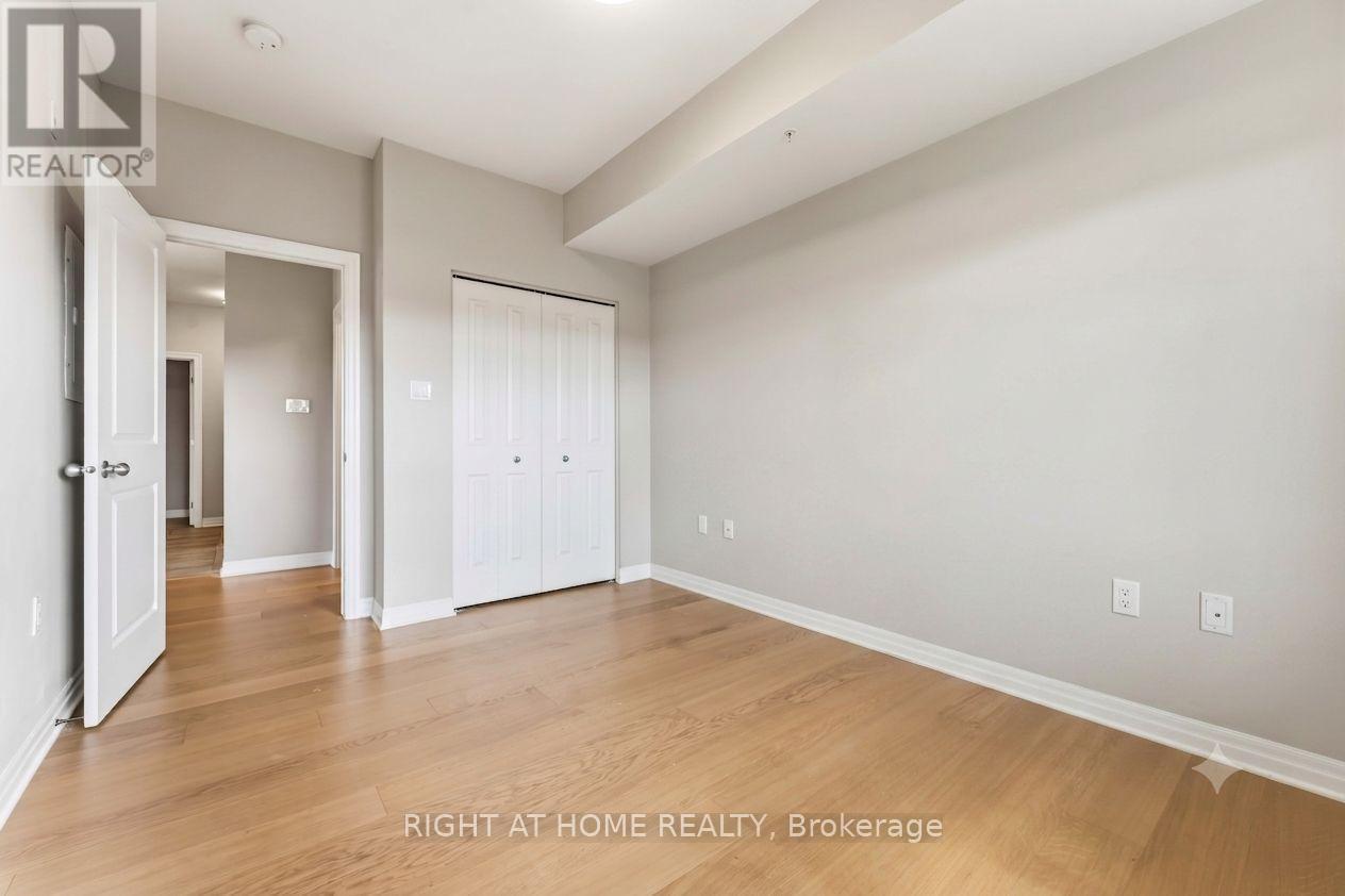 405 - 200 Winterfell Private, Ottawa, Ontario  K1G 4J1 - Photo 21 - X13707212